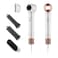 Sencor Hair Brushshs 9100 Rose