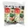 Nori Crisp Snack Baked 8X16GR