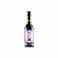 Chain Kwo Light Sup Soy Sauce 150ML
