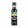 Miyata Ponzu 150ML