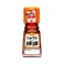 S&amp;B La Yu Chili Oil 33ML