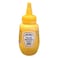 Heinz Mustard 245GR Special Price