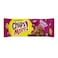 Chipsmore Double Chocolate 135GR