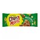 Chipsmore Hazelnut 135GR