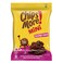 Chipsmore Double Chocolate Mini 72GR