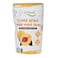 Leomeal Dried Fruits Peach 20GR