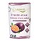Leomeal Dried Fruits Passion 20GR