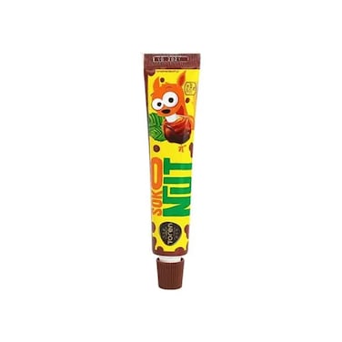 Toren Soko Nut Cocoa Cream Hazelnut 25GR