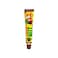 Toren Soko Nut Cocoa Cream Hazelnut 25GR