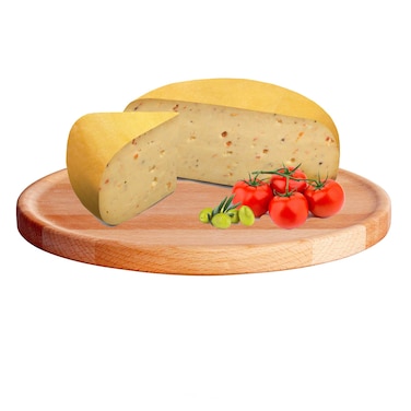 President Gouda Tomato