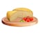 President Gouda Tomato