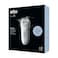 Braun Legepil Se5-011 Grey Box Mn