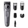 Braun Beard Bt3560 Msgrey Box Ceemea