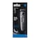Braun Beard Bt3560 Msgrey Box Ceemea