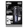 Braun Multi Aio 7540 Black Box Ceeme