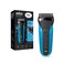 Braun Shaver 310&nbsp; Black&nbsp; Box Euro