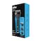 Braun Shaver 310Bt Black Box Euro