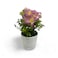 Artificial Flower P926