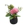 Artificial Flower P812
