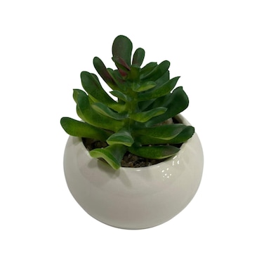 Artificial Cactus P839