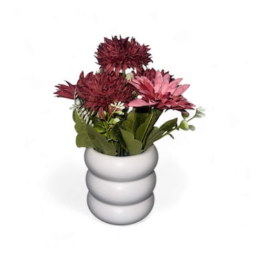 Artificial Flower P935