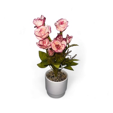 Artificial Flower P888