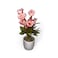 Artificial Flower P888