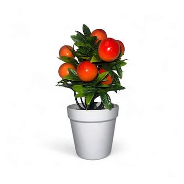 Artificial Flower P914