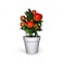 Artificial Flower P914