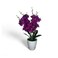 Artificial Flower P921