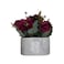 Artificial Flower P934