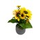 Artificial Flower P814