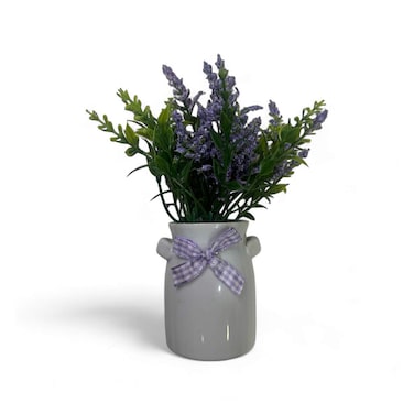 Artificial Flower P837