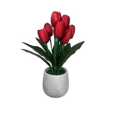 Artificial Flower P932