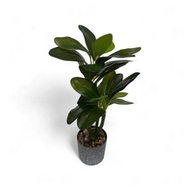 Artificial Flower P879