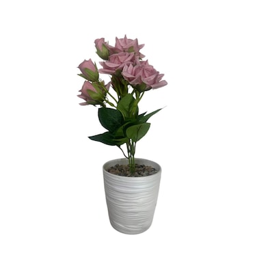 Artificial Flower P891