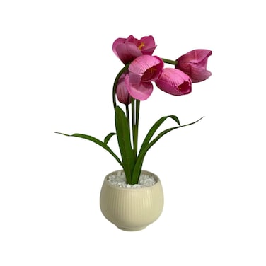 Artificial Flower P895