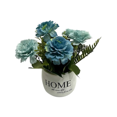 Artificial Flower P928