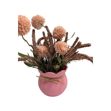 Artificial Flower P911