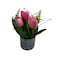 Artificial Flower P904