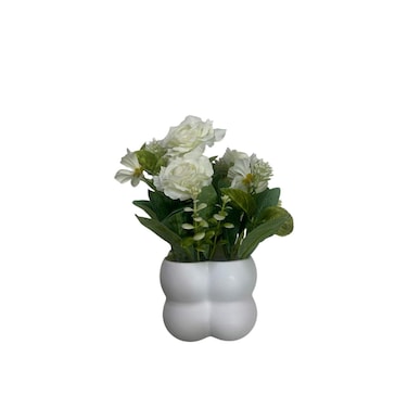 Artificial Flower P908