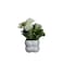 Artificial Flower P908