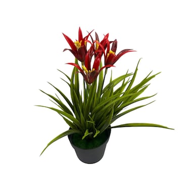 Artificial Flower P925