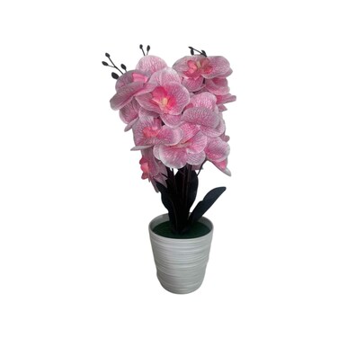 Artificial Flower P919