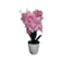 Artificial Flower P919