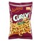 Lorenz Curly Mexican Loopy 100GR