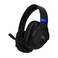 Gaming Headset Bliss Black