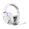Gaming Headset Bliss White