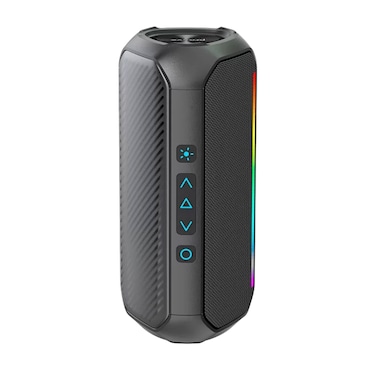Wireless Speaker 30W Black