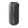 Wireless Speaker 30W Black